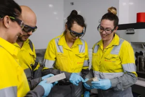 Sala de prensa 9 Foto ndp cenizasvolantes1