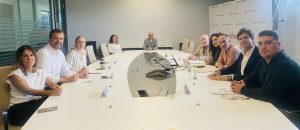 Sala de prensa 3 Programa Pueblos 2025 3