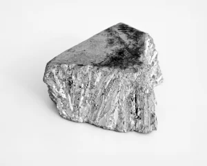 Sala de prensa 7 Producción de Zinc