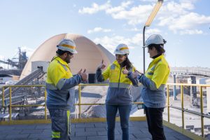 gallery 2023 15@72x 100