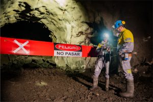 gallery 2023 24@72x 100