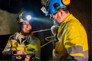 gallery 2023 25@72x 100