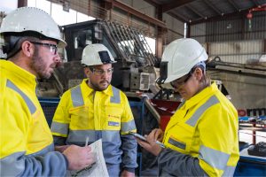 gallery 2023 6@72x 100