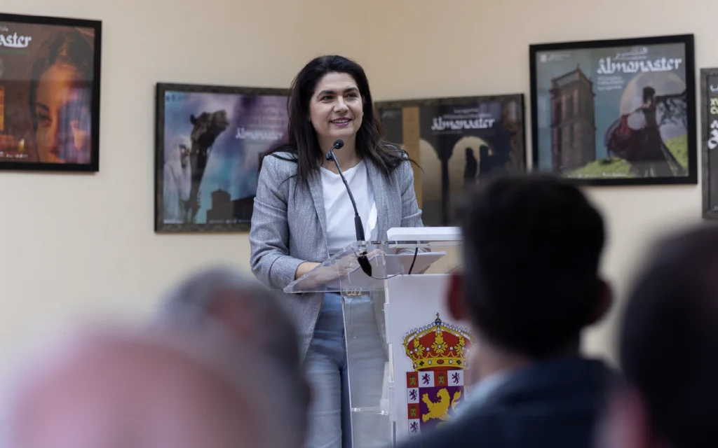 Sandfire MATSA crea el Observatorio “Impulsando Huelva” para promover el diálogo sobre el presente y futuro de la provincia 1 Impulsando Huelva, un espacio de escucha